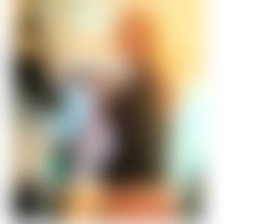 Trans Escorts Staffordshire Stoke-on-Trent - Photos for crossdresser katie