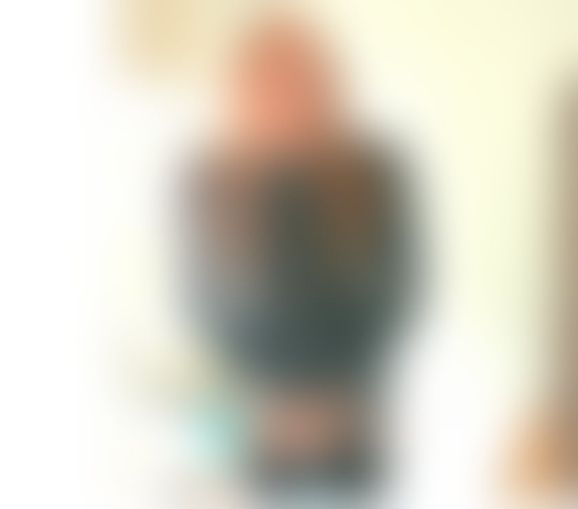 Trans Escorts Staffordshire Stoke-on-Trent - Photos for crossdresser katie