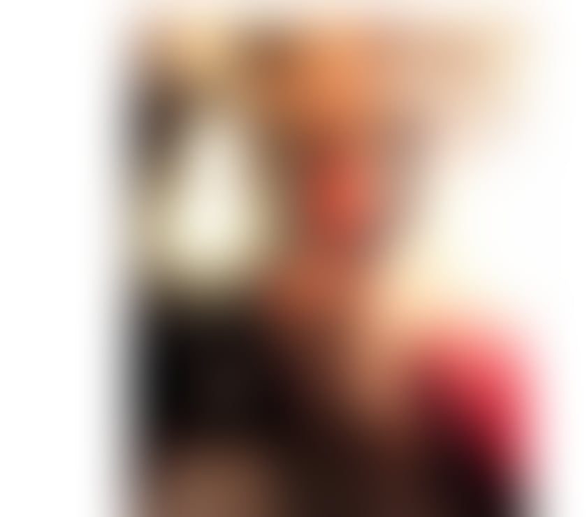 Trans Escorts Staffordshire Stoke-on-Trent - Photos for crossdresser katie