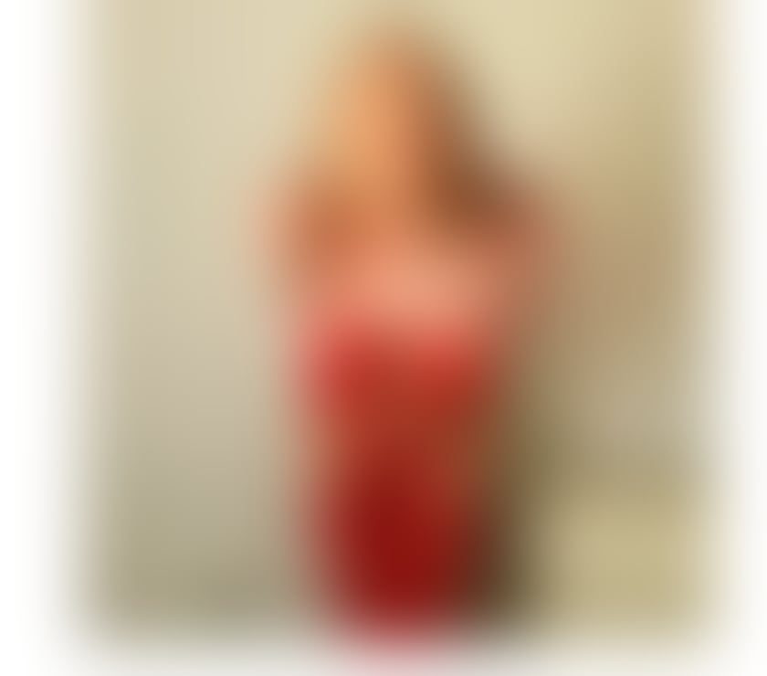 Trans Escorts Staffordshire Stoke-on-Trent - Photos for crossdresser katie