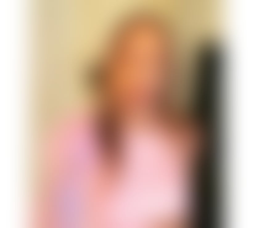 Trans Escorts Staffordshire Stoke-on-Trent - Photos for crossdresser katie