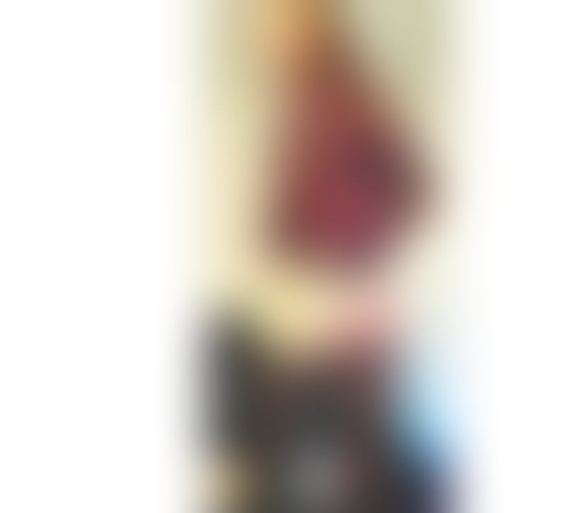 Trans Escorts Longton Stoke-on-Trent - Photos for crossdresser katie