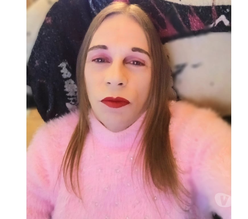 Trans Escorts Staffordshire Stoke-on-Trent - Photos for crossdresser katie
