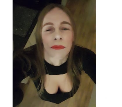 Trans Escorts Longton Stoke-on-Trent - Photos for crossdresser katie