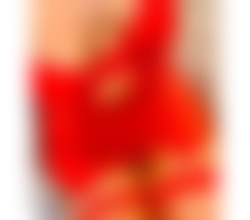 Escorts Falkirk Falkirk Town Centre - Falkirk - Photos for Blissful Massage 💆🏽‍♀️