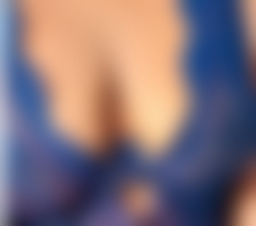 Escorts and Massages Falkirk Town Centre Falkirk - Photos for Blissful Massage 💆🏽‍♀️