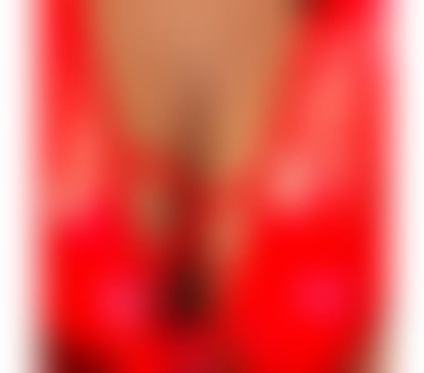 Escorts Falkirk Falkirk Town Centre - Falkirk - Photos for Blissful Massage 💆🏽‍♀️