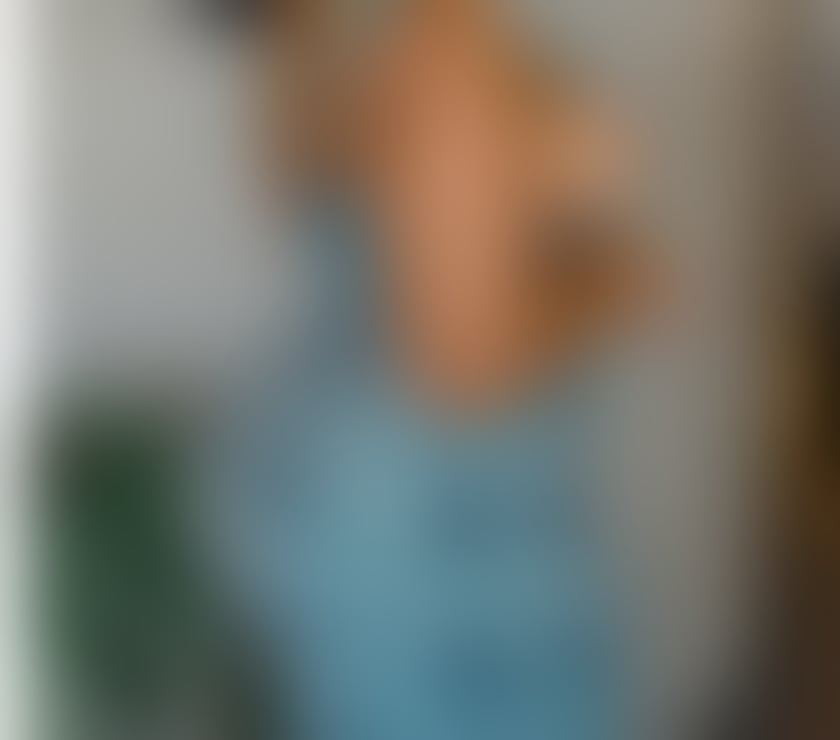 Escorts Falkirk Falkirk Town Centre - Falkirk - Photos for Blissful Massage 💆🏽♀️
