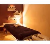 Blissful Massage 💆🏽‍♀️
