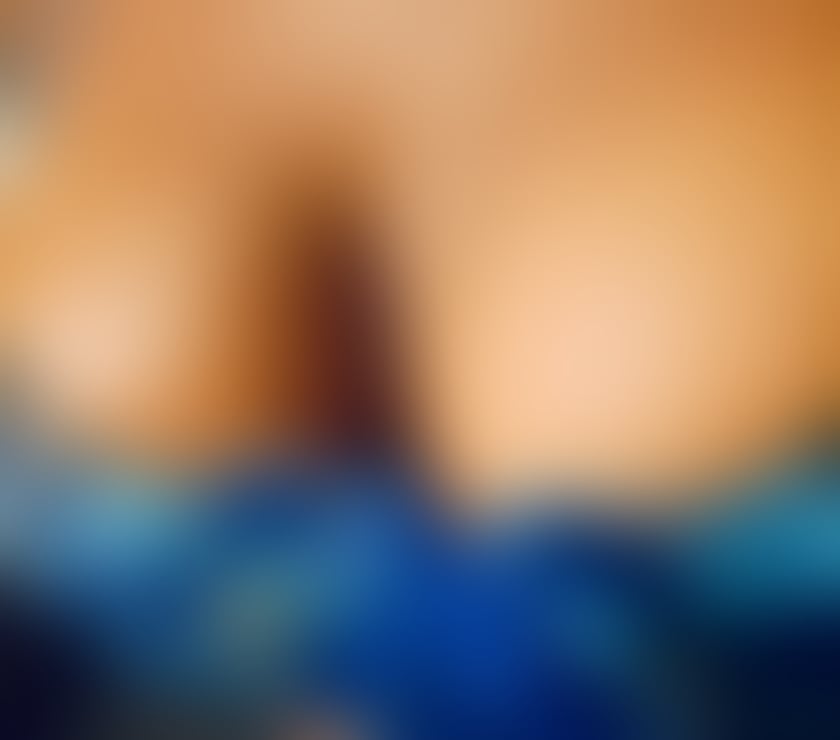 Escorts Falkirk Falkirk Town Centre - Falkirk - Photos for Blissful Massage 💆🏽‍♀️