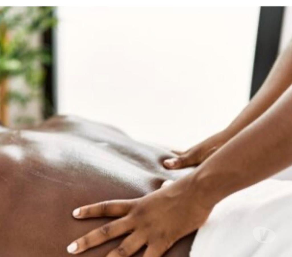 Escorts Falkirk Falkirk Town Centre - Falkirk - Photos for Blissful Massage 💆🏽♀️
