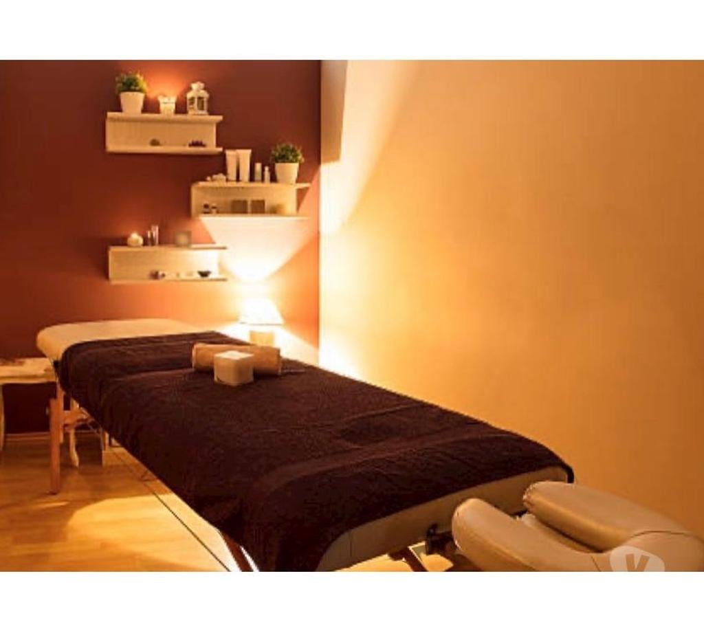 Escorts Falkirk Falkirk Town Centre - Falkirk - Photos for Blissful Massage 💆🏽♀️