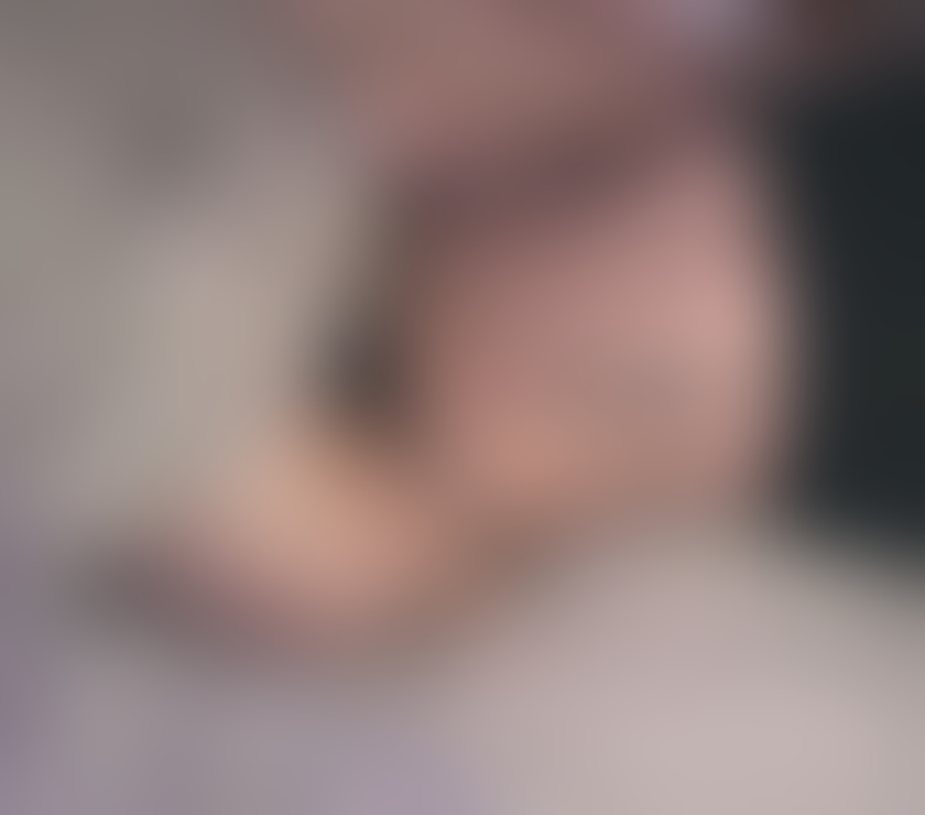  Gay massage South Yorkshire Sheffield - Photos for pretty boy offering any service :)
