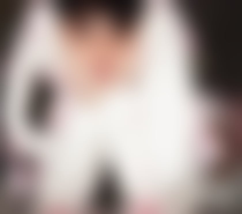 Gay Escorts Sheffield Sheffield - Photos for pretty boy offering any service :)