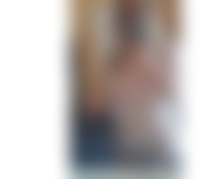 Escorts North Yorkshire Harrogate Town Centre - North Yorkshire - Photos for Joana Mel Gorgeous Milf🔥Brazilian Harrogate 🇧🇷.
