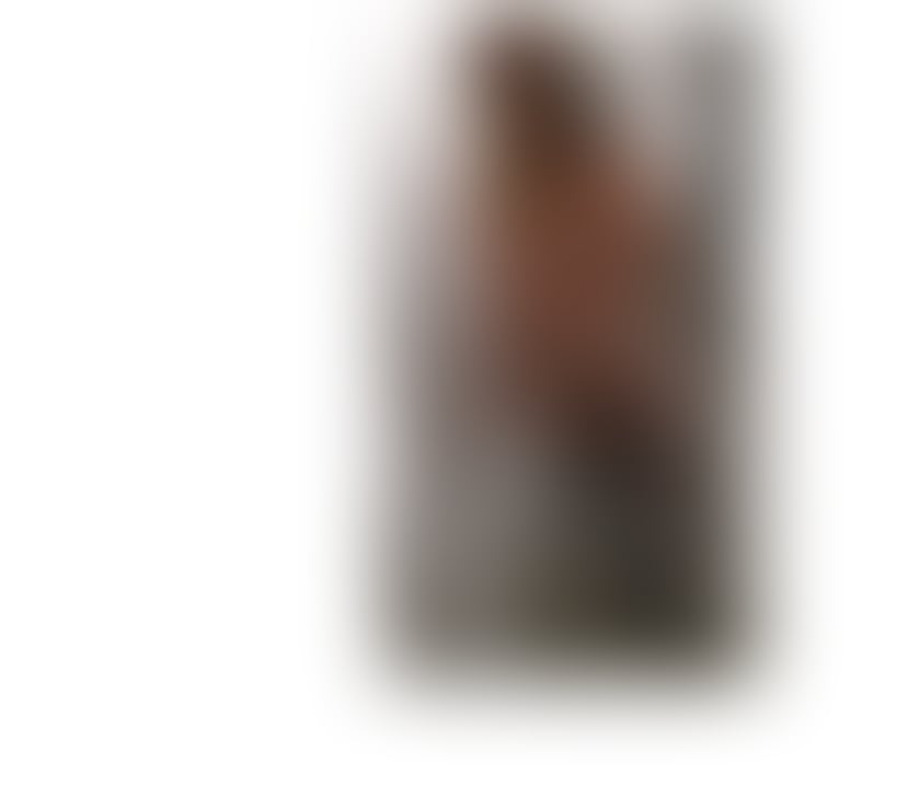 Escorts North Yorkshire Harrogate Town Centre - North Yorkshire - Photos for Joana Mel Gorgeous Milf🔥Brazilian Harrogate 🇧🇷.