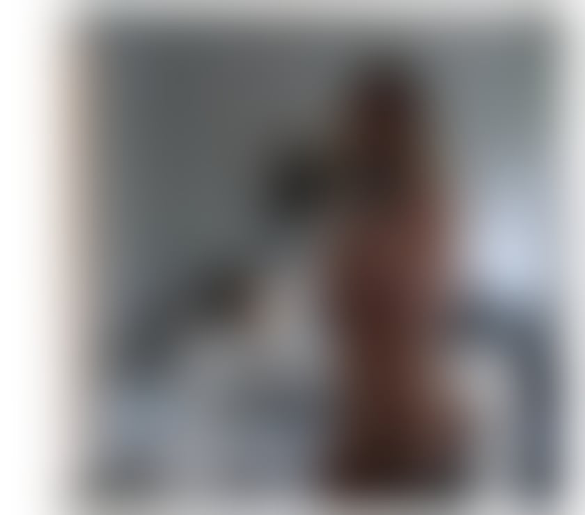 Escorts North Yorkshire Harrogate Town Centre - North Yorkshire - Photos for Joana Mel Gorgeous Milf🔥Brazilian Harrogate 🇧🇷.