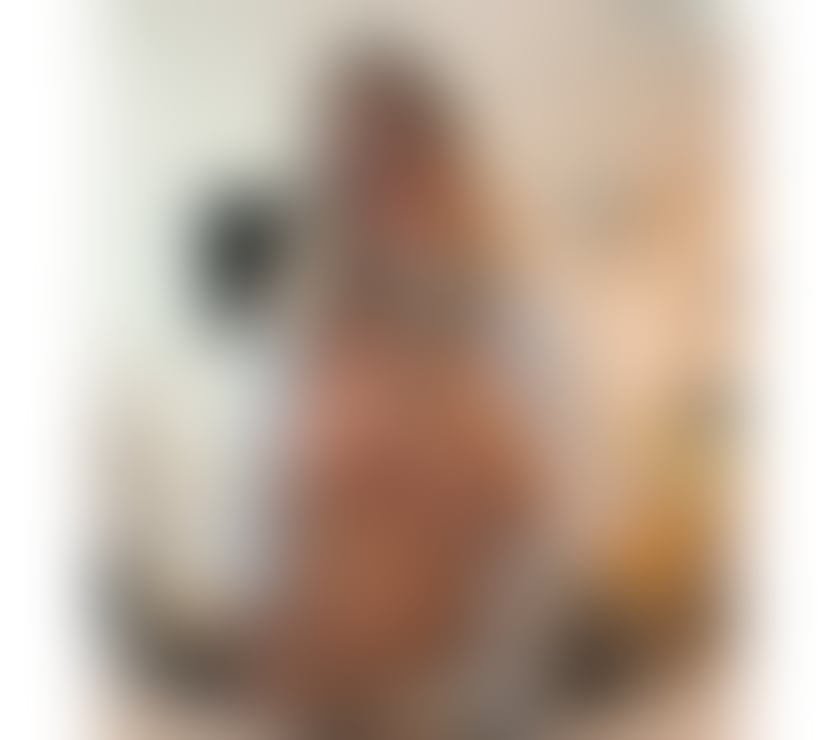 Escorts North Yorkshire Harrogate Town Centre - North Yorkshire - Photos for Joana Mel Gorgeous Milf🔥Brazilian Harrogate 🇧🇷.