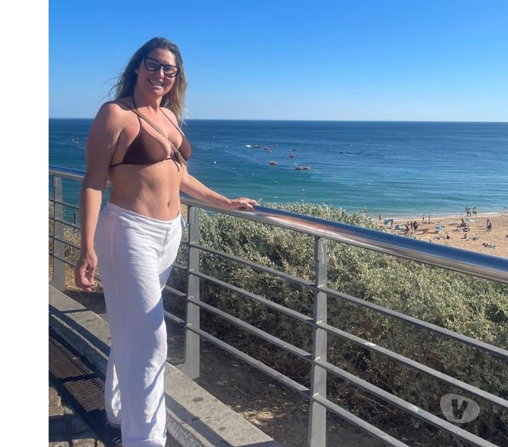 Escorts North Yorkshire Harrogate Town Centre - North Yorkshire - Photos for Joana Mel Gorgeous Milf🔥Brazilian Harrogate 🇧🇷.