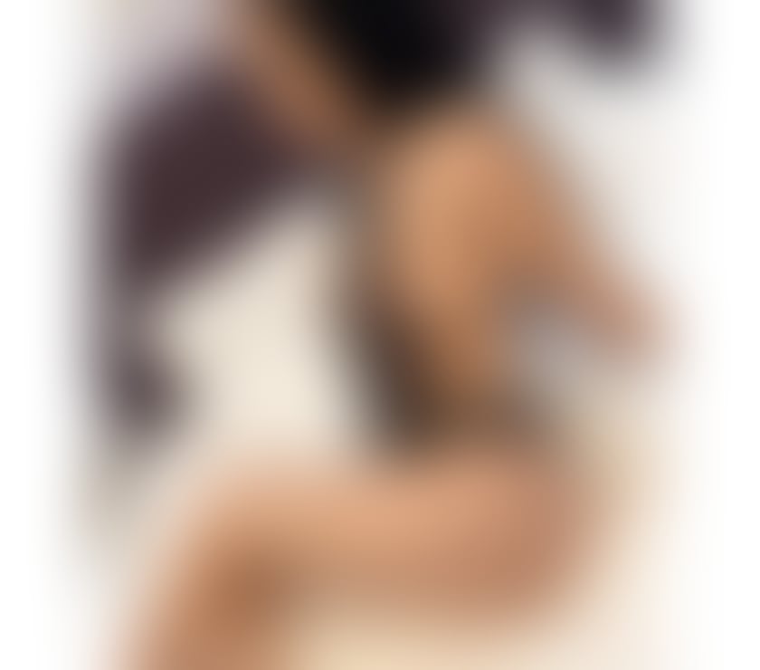 Escorts Hull The Avenues - Hull - Photos for Sexy girl for You ! OUTCALL ❤️❤️
