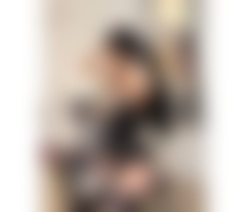 Escorts Hull The Avenues - Hull - Photos for Sexy girl for You ! OUTCALL ❤️❤️