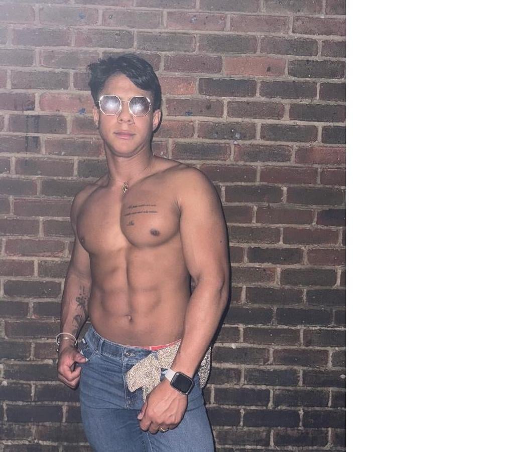  Gay massage Wiltshire Swindon - Photos for Swindon gay latino quente