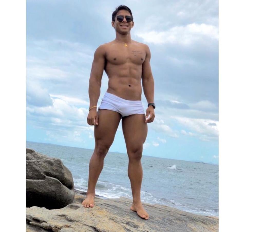  Gay massage Wiltshire Swindon - Photos for Swindon gay latino quente