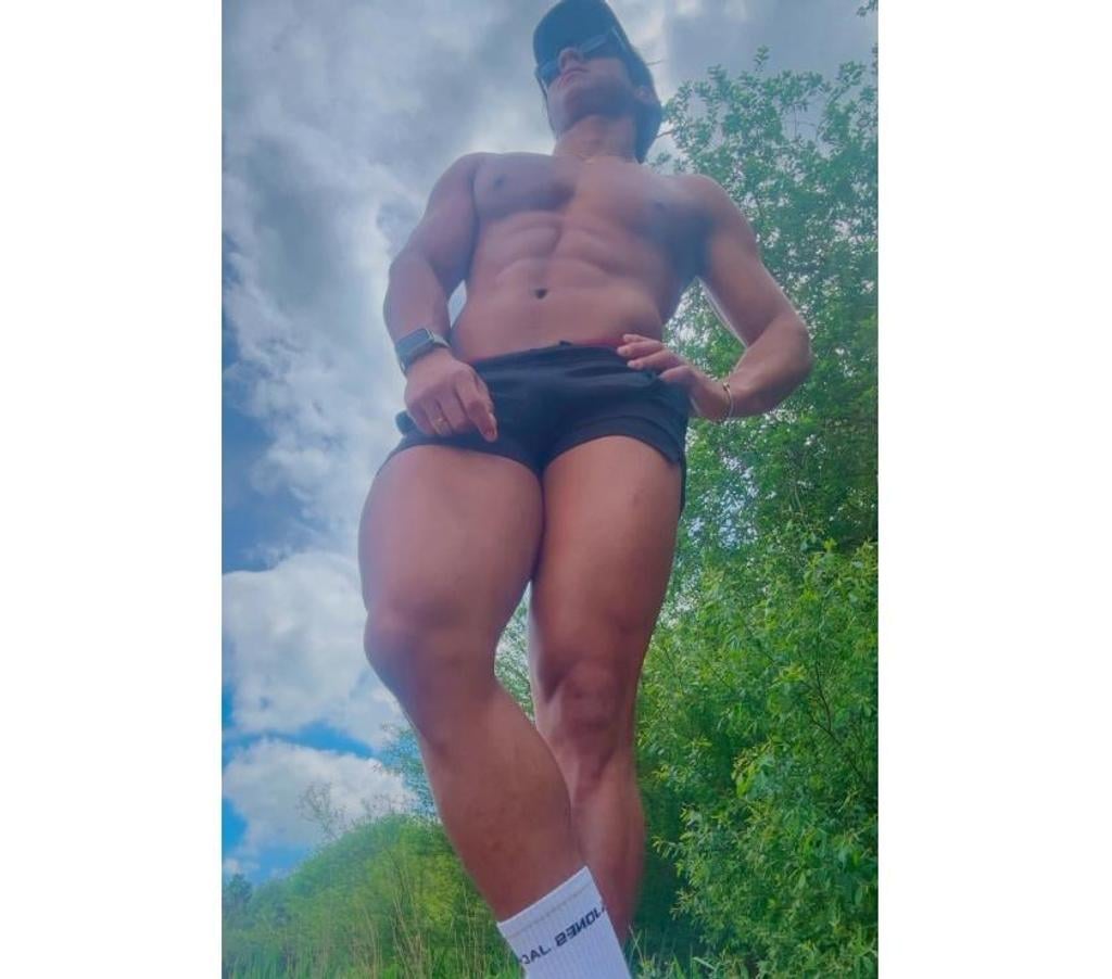  Gay massage Wiltshire Swindon - Photos for Swindon gay latino quente