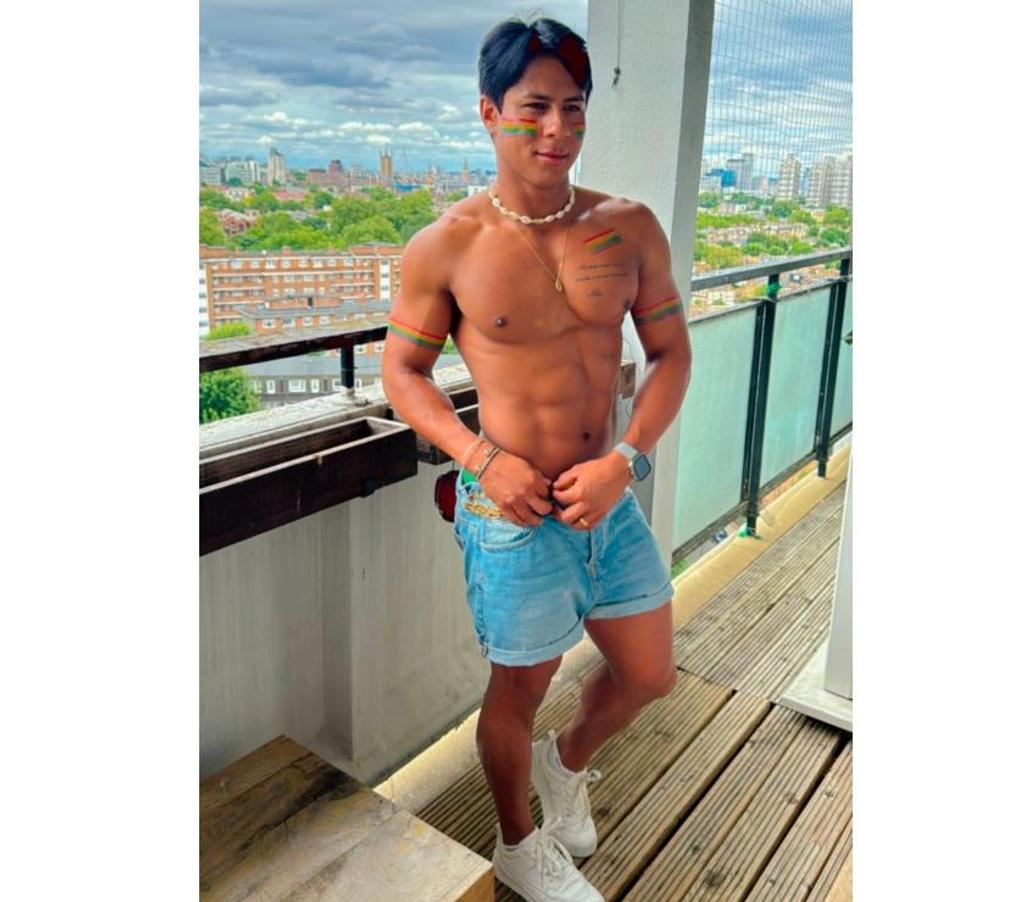  Gay massage Wiltshire Swindon - Photos for Swindon gay latino quente