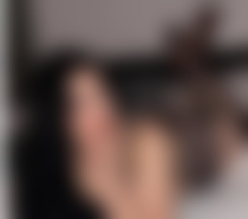 Escorts Gipsyville Hull - Photos for Karla 💥💥new in town💥Best service 🥰