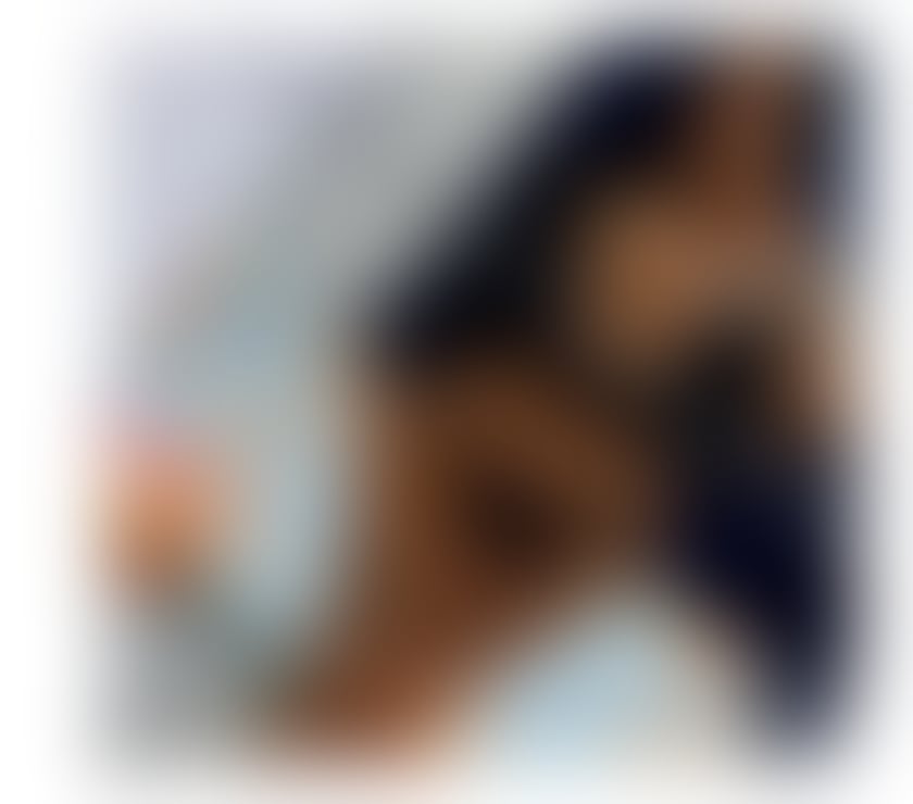 Escorts Gipsyville Hull - Photos for Karla 💥💥Out call💥Best service 🥰