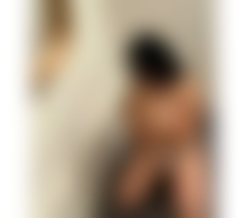 Escorts South Yorkshire Doncaster - Photos for Karla 💥💥new in town💥Best service 🥰