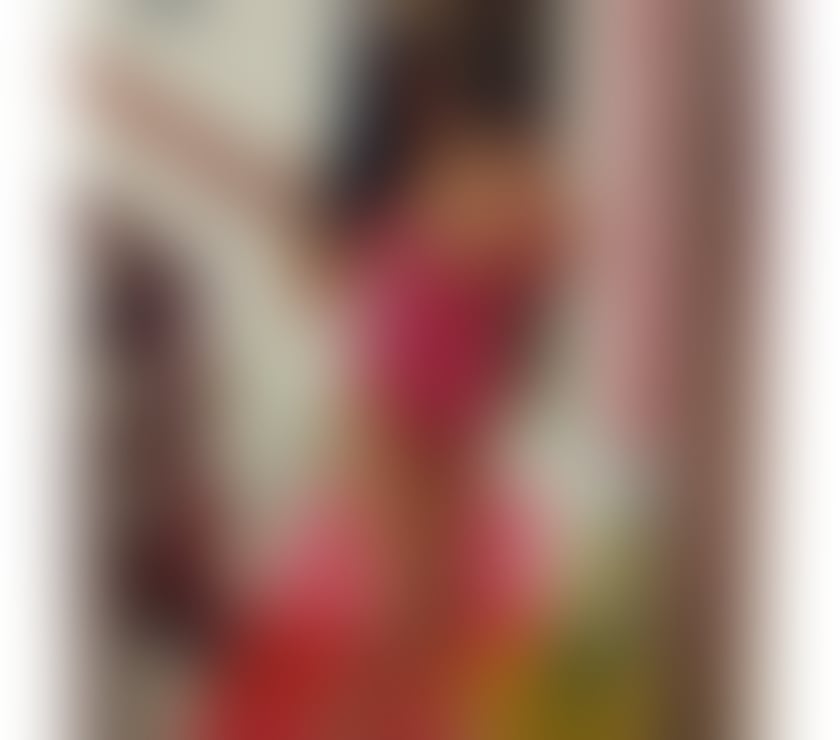 Escorts Gipsyville Hull - Photos for Karla 💥💥Out call💥Best service 🥰