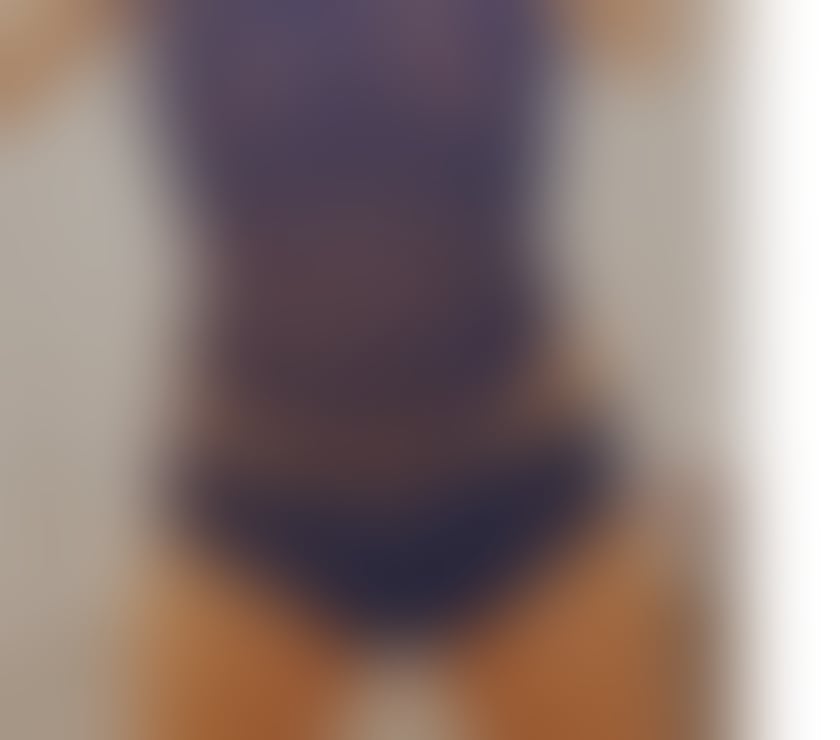 Escorts Bardsley Oldham - Photos for English Eliesse ASHTON VILLAGE HOTEL Sunday from 3.30pmxx