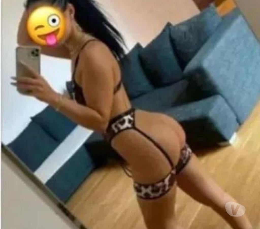 Escorts Greater Manchester Oldham - Photos for English Elisse in ASHTON VILLAGE HOTEL