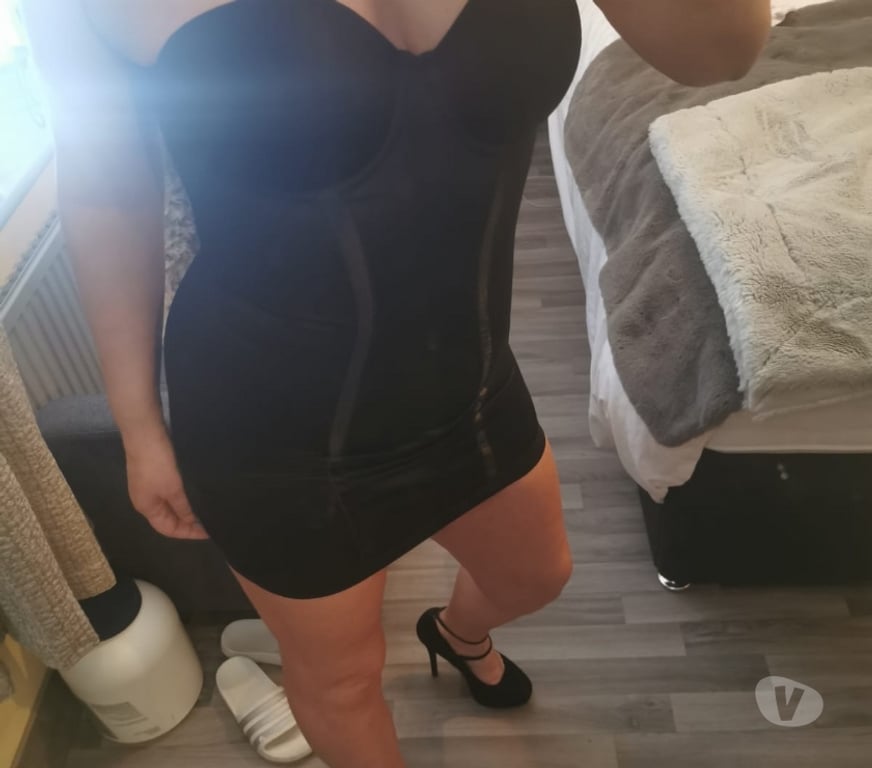 Escorts Norfolk Breckland - Photos for Maria massage come see me what you waiting for