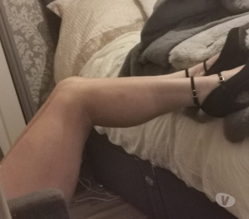 Escorts Norfolk Breckland - Photos for Maria massage come see me what you waiting for