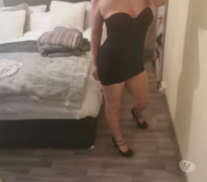 Escorts and Massages Dereham Breckland - Photos for Maria massage come see me what you waiting for