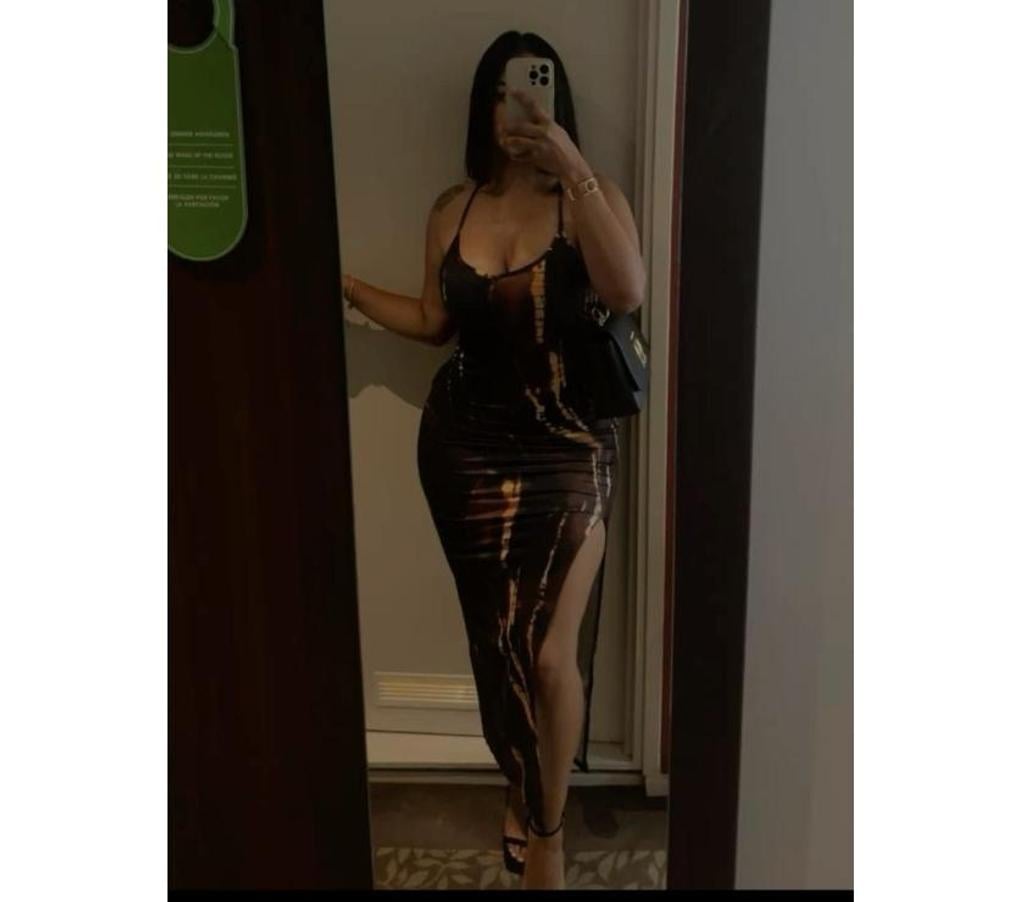Escorts North West London Hendon - North West London - Photos for Amazing mix of Arabic girl