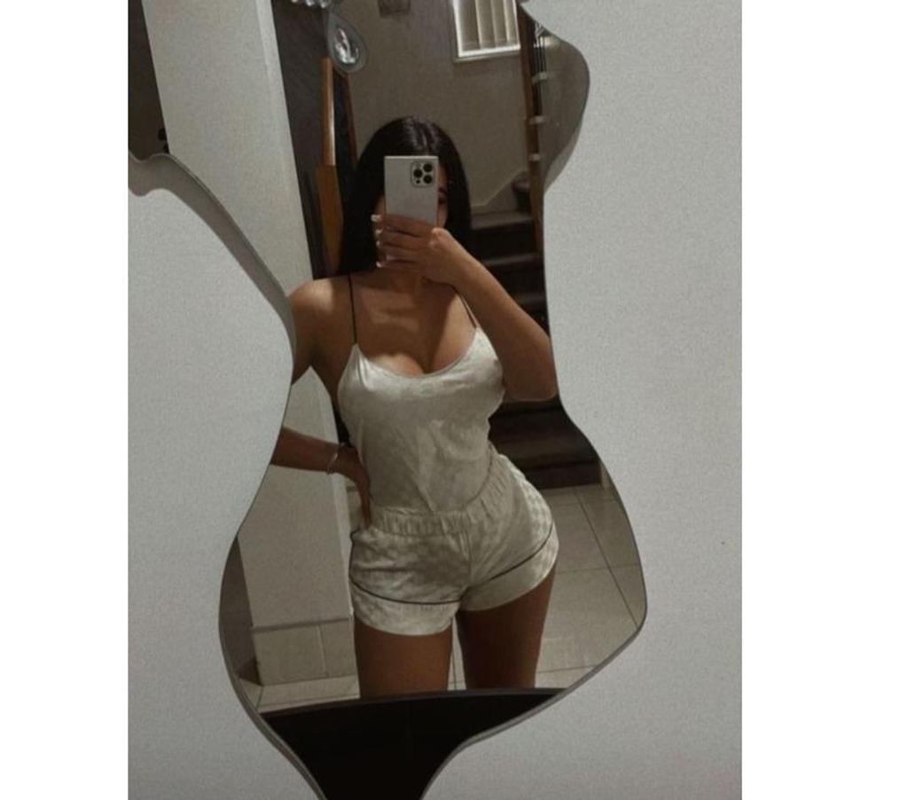 Escorts North West London Hendon - North West London - Photos for Amazing mix of Arabic girl