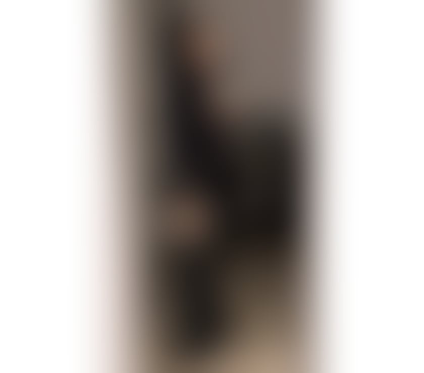 Trans Escorts South East London Greenwich - South East London - Photos for FALLON TS XXL FROM RIO BRAZIL