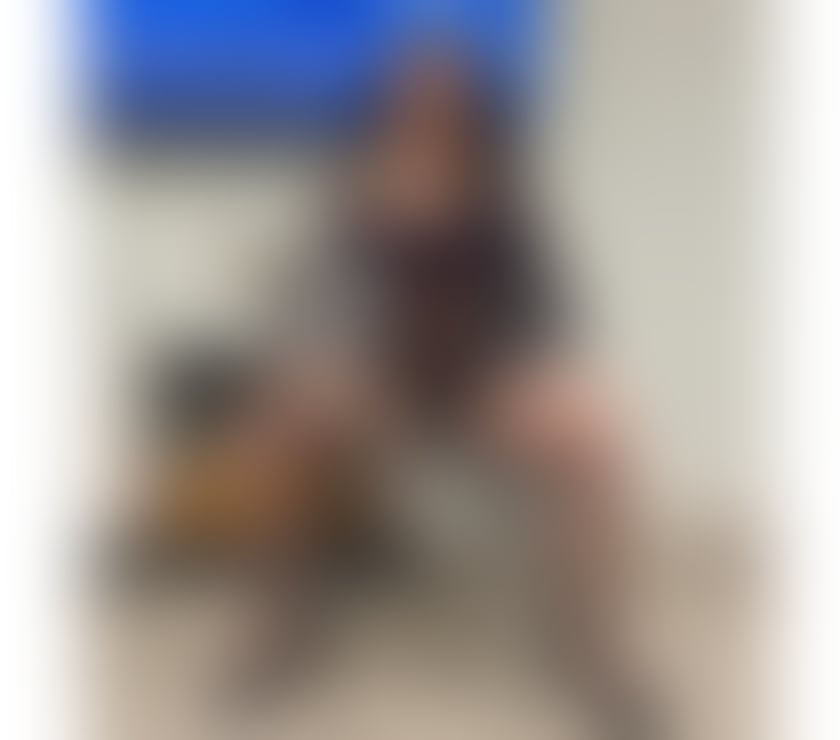 Trans Escorts Greenwich South East London - Photos for FALLON TS XXL FROM RIO BRAZIL