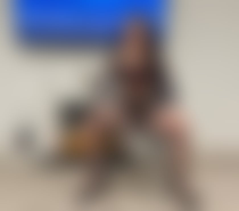 Trans Escorts South East London Greenwich - South East London - Photos for FALLON TS XXL FROM RIO BRAZIL