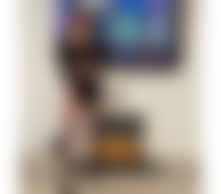 Trans Escorts South East London Greenwich - South East London - Photos for FALLON TS XXL FROM RIO BRAZIL