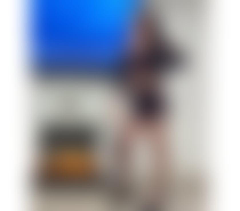 Trans Escorts South East London Greenwich - South East London - Photos for FALLON TS XXL FROM RIO BRAZIL