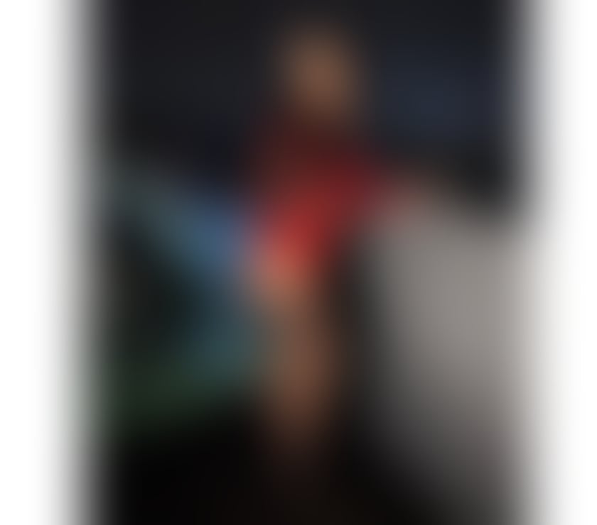 Trans Escorts South East London Greenwich - South East London - Photos for FALLON TS XXL FROM RIO BRAZIL