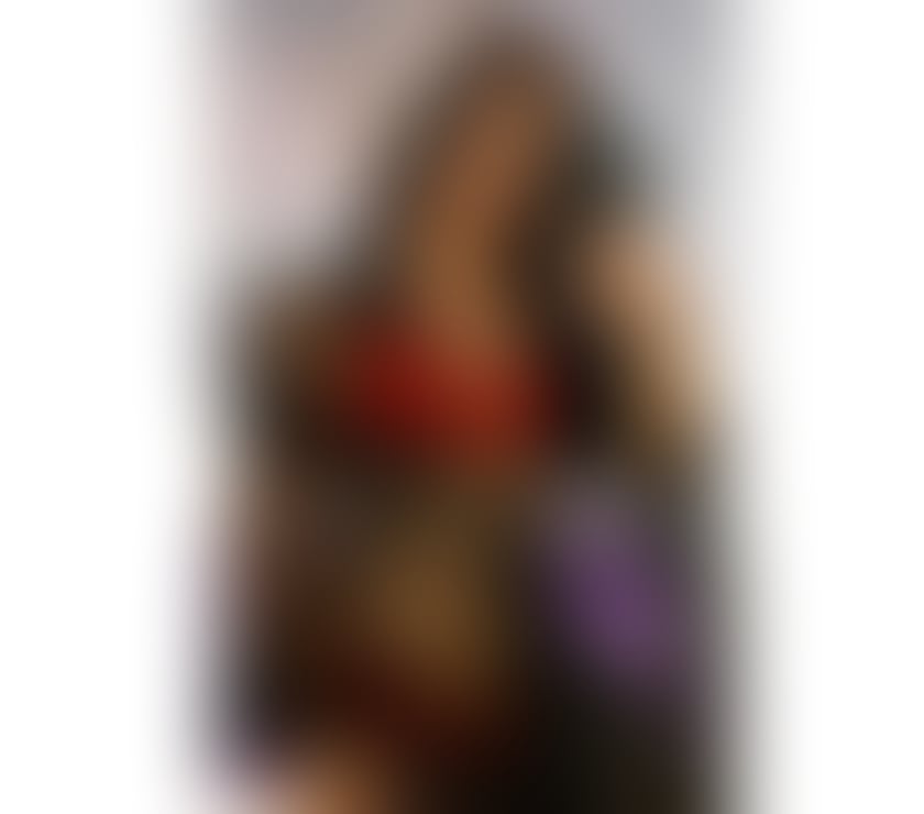 Trans Escorts South East London Greenwich - South East London - Photos for FALLON TS XXL FROM RIO BRAZIL