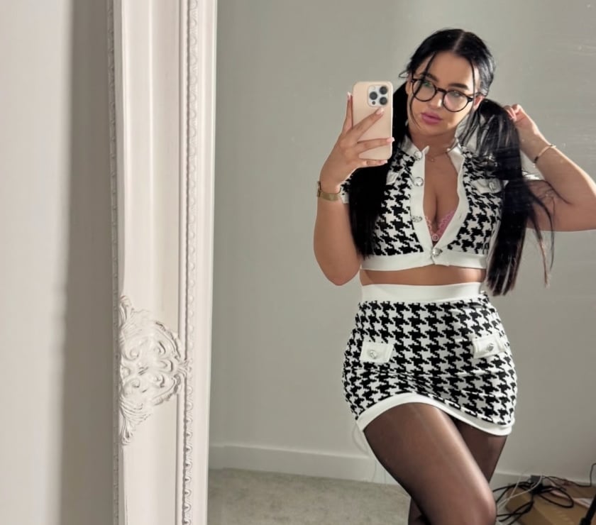 Escort Basingstoke Basingstoke and Deane - Photos for New party girl 🎉outcall only ❤️❤️