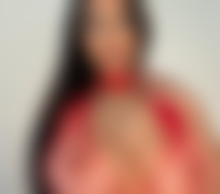 Escorts Bedfordshire Luton - Photos for New party girl 🎉outcall only ❤️❤️