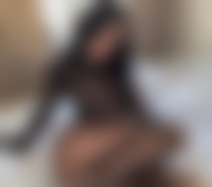 Escorts East Sussex Brighton - Photos for New party girl 🎉outcall only ❤️❤️